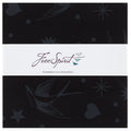 Linework Fairy Flakes Ink 10" Squares Alternative View #1