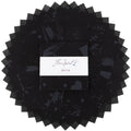 Linework Fairy Flakes Ink Charm Pack Primary Image