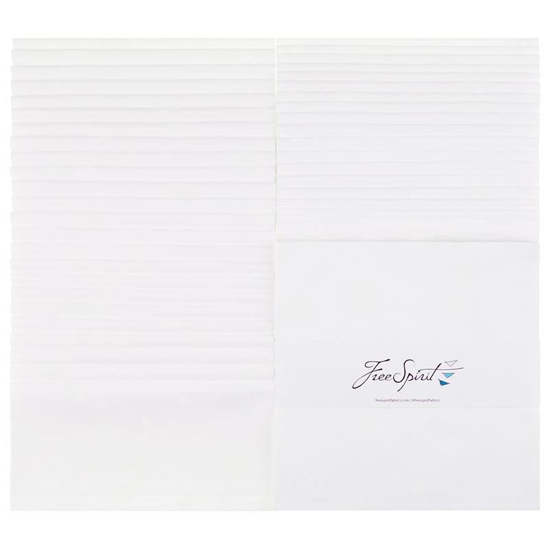 Linework Fairy Flakes Paper 10" Squares Primary Image