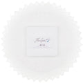 Linework Fairy Flakes Paper Charm Pack Primary Image