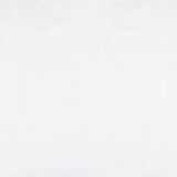 Linework - Fairy Flakes Paper Yardage