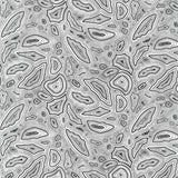 Linework - Mineral Paper Yardage