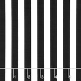 Linework - Tent Stripe Paper Yardage