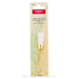 Lint Brush by Bohin