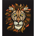 Lion SewFari Laser Cut Kit