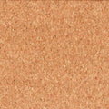 Lite Agglo Cork Fabric - 1/2 Yard Cut Alternative View #1