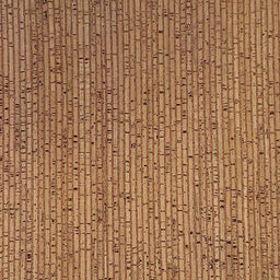 Lite Mini Bark Cork Fabric - 1/2 Yard Cut