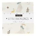 Little Ducklings Charm Pack Alternative View #1