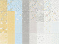 Little Ducklings Layer Cake Alternative View #2