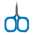 Little Gems Scissors - Blue