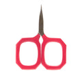 Little Gems Scissors - Fuschia