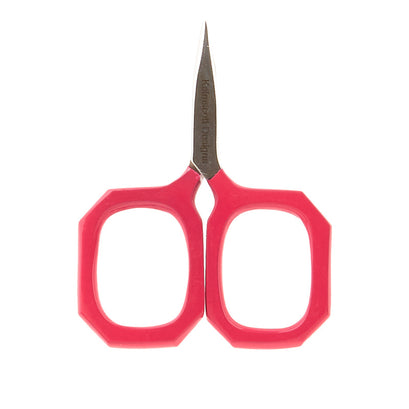 Little Gems Scissors - Fuschia