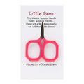 Little Gems Scissors - Fuschia