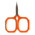 Little Gems Scissors - Orange