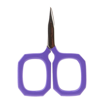 Little Gems Scissors - Purple