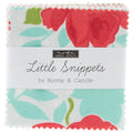 Little Snippets Mini Charm Pack Alternative View #1