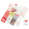 Little Snippets Mini Charm Pack Primary Image