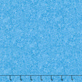 Live Out Loud - Doodles Blue Bolt