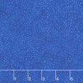 Live Out Loud - Dots Dark Blue Bolt