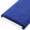 Live Out Loud - Dots Dark Blue Bolt
