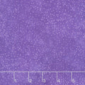 Live Out Loud - Dots Dark Purple Bolt