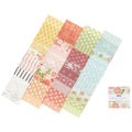 Lollipop Garden Mini Charm Pack