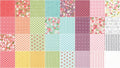 Lollipop Garden Mini Charm Pack