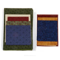 Lone Star Wall Quilt Kit