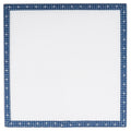 Lori Holt 10" Design Board - Prim Denim Plaid
