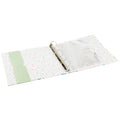 Lori Holt Bee Keeper Binder