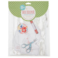 Lori Holt Bee Keeper Binder Pocket Insert Refill