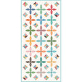 Lori Holt Flea Market Table Runner Kit