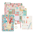 Lori Holt My Happy Place Office Bundle