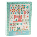 Lori Holt My Happy Place Puzzle