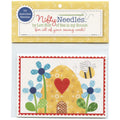Lori Holt Nifty Needles Pack Primary Image