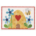 Lori Holt Nifty Needles Pack Alternative View #2
