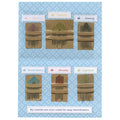 Lori Holt Nifty Needles Pack Alternative View #1