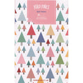 Lori Holt Plaid Pines Quilt Pattern