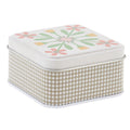 Lori Holt Prim Sewing Tins
