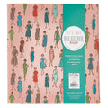 Lori Holt Stitch Bee Keeper Binder