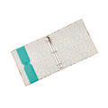 Lori Holt Stitch Bee Keeper Binder
