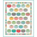 Lori Holt Tomato Pincushion Quilt Kit