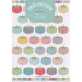 Lori Holt Tomato Pincushion Quilt Kit