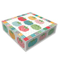 Lori Holt Tomato Pincushion Quilt Kit