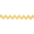 Lori Holt Vintage Ric Rac Large Trim - Beehive 3/8" Poly