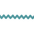 Lori Holt Vintage Ric Rac Large Trim - Cottage 3/8" Poly