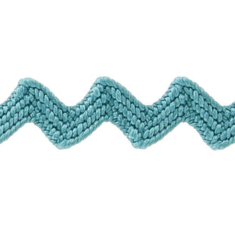 Lori Holt Vintage Ric Rac Small Trim - Cottage 1/4" Poly