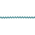 Lori Holt Vintage Ric Rac Small Trim - Cottage 1/4" Poly