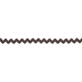 Lori Holt Vintage Ric Rac Small Trim - Steel 1/4" Poly