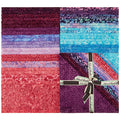 Love & Kisses Batiks Favorites Stacks Primary Image